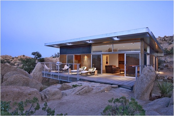 Steel Home Plans Designs Metallic Structure Houses Designs Plans and Pictures Steel Home Plans Designs Metallic Structure Houses Designs Plans and Pictures