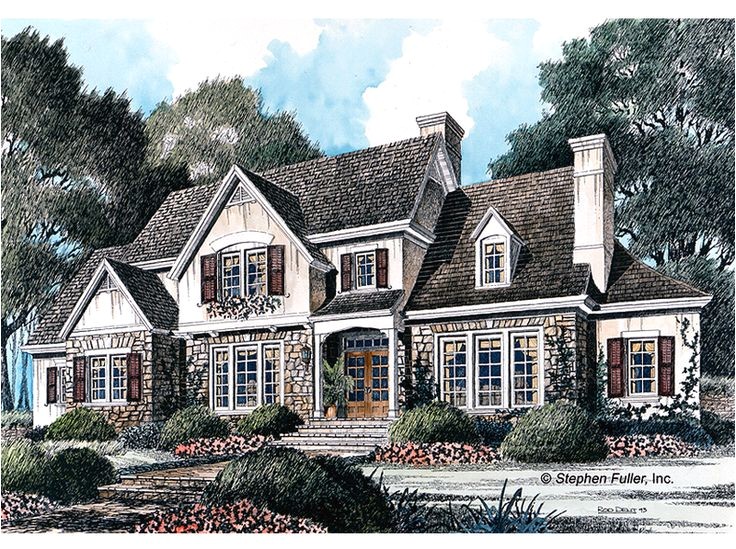 Stephen Fuller Home Plans 97 Best Images About Stephen Fuller On Pinterest Stephen Fuller Home Plans 97 Best Images About Stephen Fuller On Pinterest