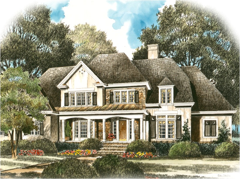Stephen Fuller Home Plans Stephen Fuller Inc Stephen Fuller Home Plans Stephen Fuller Inc