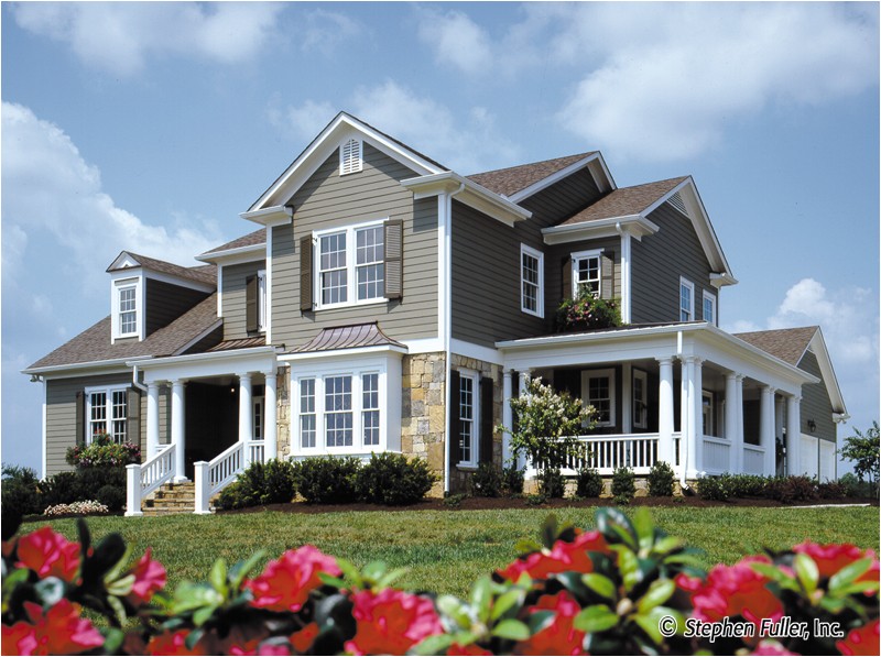 Stephen Fuller Home Plans Stephen Fuller Inc Stephen Fuller Home Plans Stephen Fuller Inc