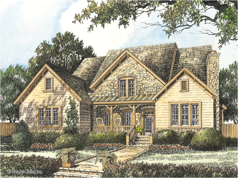 Stephen Fuller Home Plans Stephen Fuller Inc Stephen Fuller Home Plans Stephen Fuller Inc