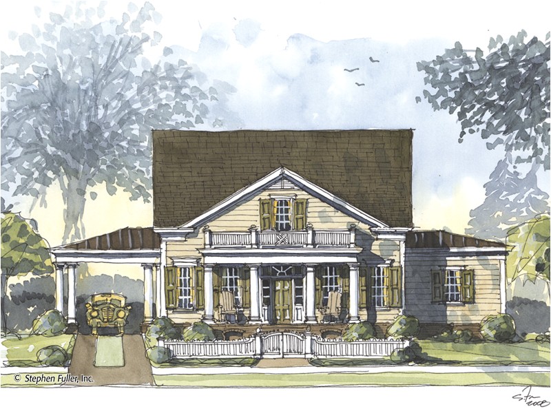 Stephen Fuller Home Plans Stephen Fuller Inc Stephen Fuller Home Plans Stephen Fuller Inc