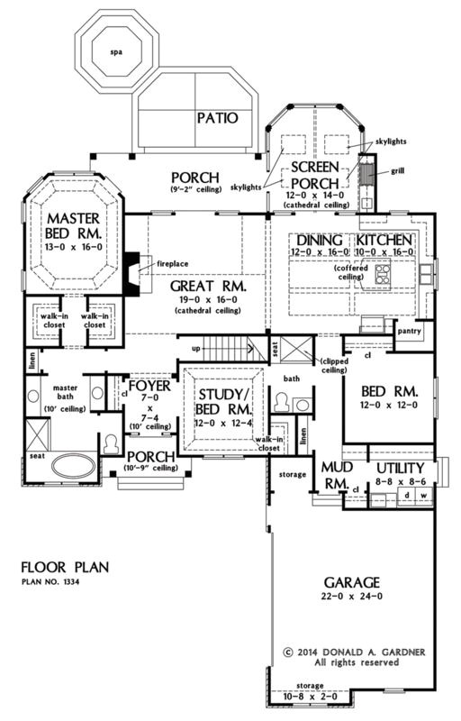 Stick Built Homes Floor Plans 39 Best Stick Built Images On Pinterest Floor Plans Stick Built Homes Floor Plans 39 Best Stick Built Images On Pinterest Floor Plans