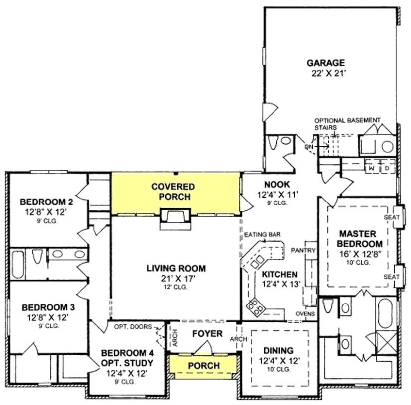 Stick Built Homes Floor Plans Best Of Stick Built Homes Floor Plans New Home Plans Design Stick Built Homes Floor Plans Best Of Stick Built Homes Floor Plans New Home Plans Design