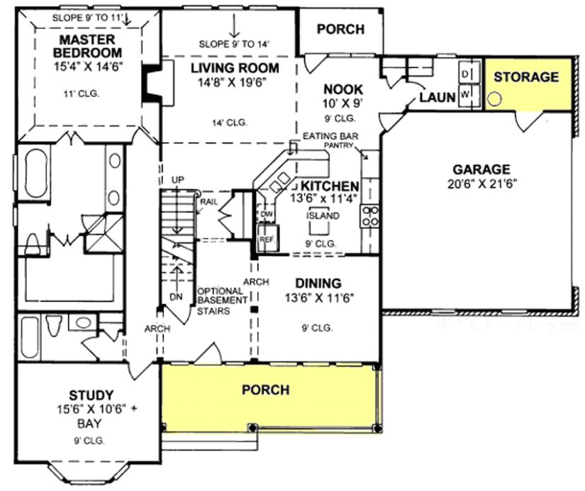 Stick Built Homes Floor Plans High Quality Stick Built Home Plans 7 Stick Built House Stick Built Homes Floor Plans High Quality Stick Built Home Plans 7 Stick Built House
