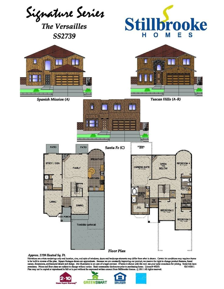 Stillbrooke Homes Floor Plans 38 Best Stillbrooke Homes Floorplans Images On Pinterest Stillbrooke Homes Floor Plans 38 Best Stillbrooke Homes Floorplans Images On Pinterest