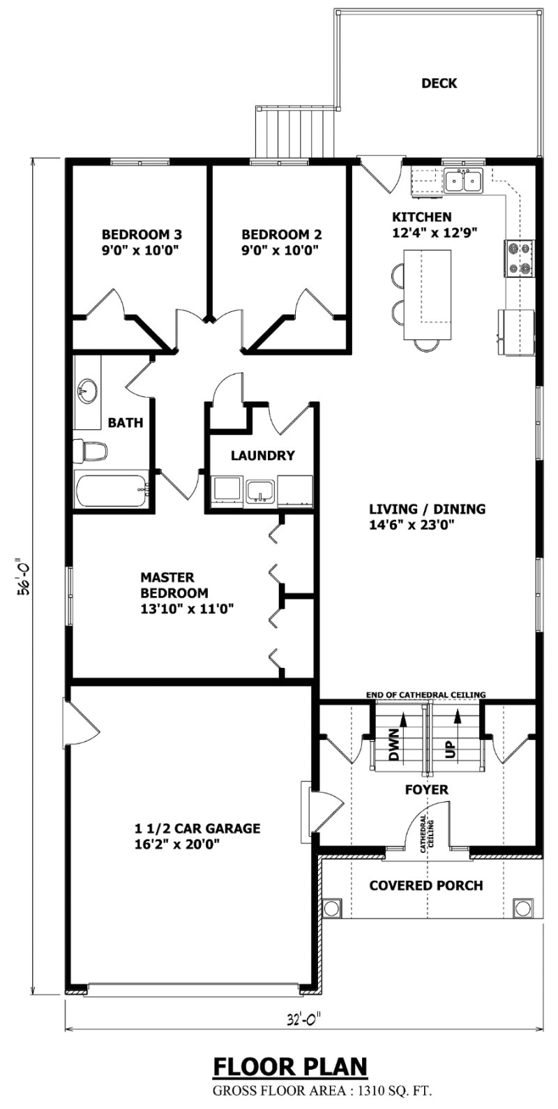 Stock Home Plans Canadian Home Designs Custom House Plans Stock House Stock Home Plans Canadian Home Designs Custom House Plans Stock House