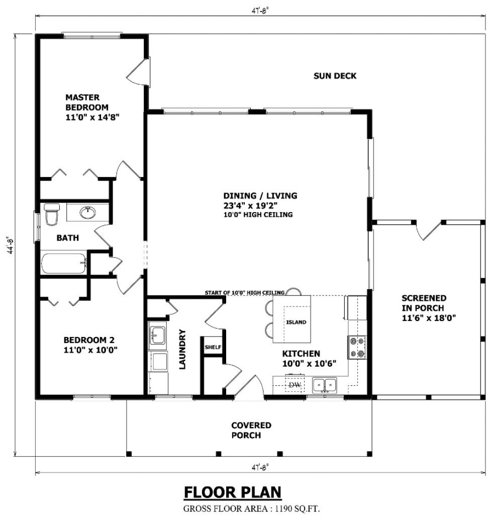 Stock Home Plans Canadian Home Designs Floor Plans Canadian Home Designs Stock Home Plans Canadian Home Designs Floor Plans Canadian Home Designs