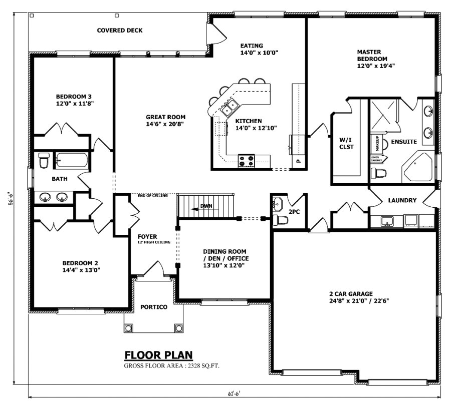 Stock Home Plans Stock House Plans Smalltowndjs Com