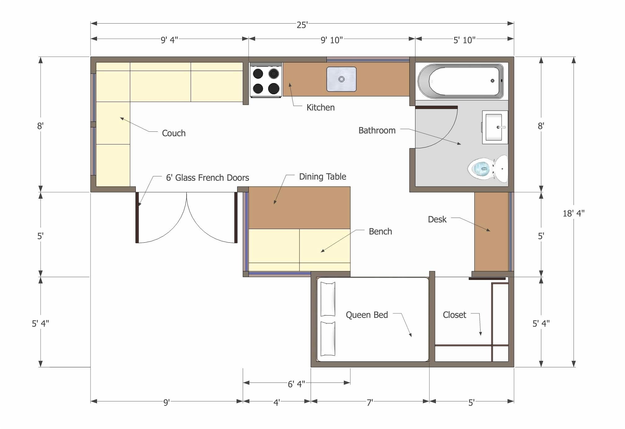Stock Home Plans Stock House Plans Unique Small Casita House Plans Elegant Stock Home Plans Stock House Plans Unique Small Casita House Plans Elegant