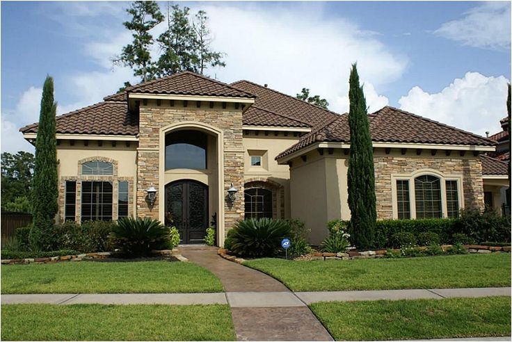 Stone and Stucco House Plans 18 Spectacular Stucco and Stone Homes House Plans 1363 Stone and Stucco House Plans 18 Spectacular Stucco and Stone Homes House Plans 1363