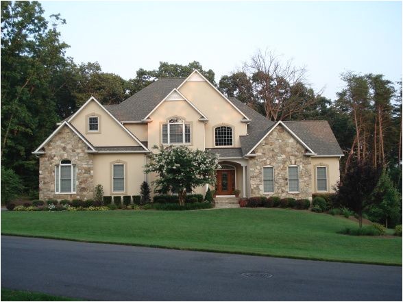 Stone and Stucco House Plans Cobblestone and Stucco Homes Stone and Stucco Retreat Stone and Stucco House Plans Cobblestone and Stucco Homes Stone and Stucco Retreat