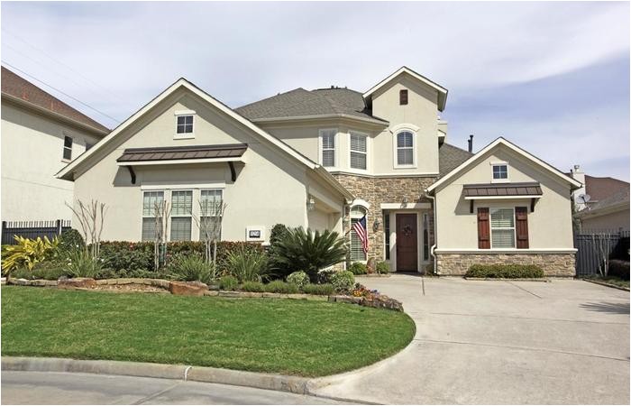 Stone and Stucco House Plans Modern House Plans Stone and Stucco Plan Best Homes Stone and Stucco House Plans Modern House Plans Stone and Stucco Plan Best Homes