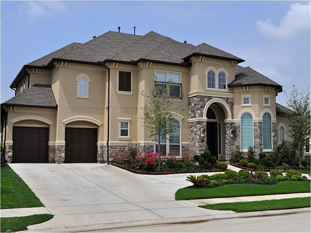 Stone and Stucco House Plans Stucco Colors Dark Stucco and Stone Houses Stucco Colors Stone and Stucco House Plans Stucco Colors Dark Stucco and Stone Houses Stucco Colors