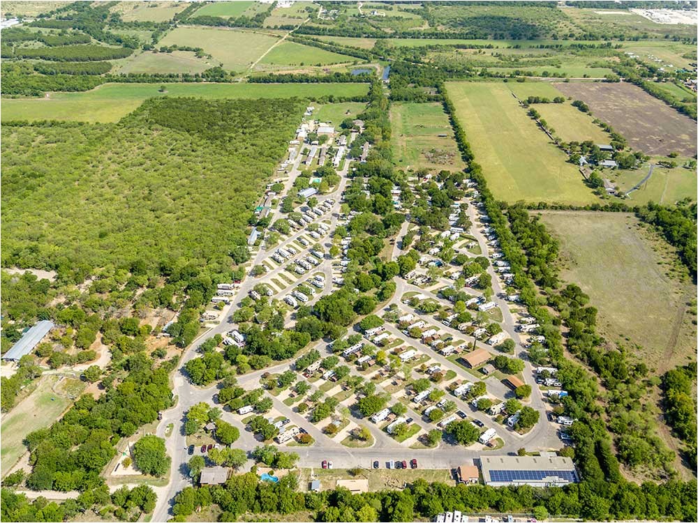 Stone Creek House Plan forum Stone Creek Rv Park Schertz Campgrounds Good Sam Club Stone Creek House Plan forum Stone Creek Rv Park Schertz Campgrounds Good Sam Club