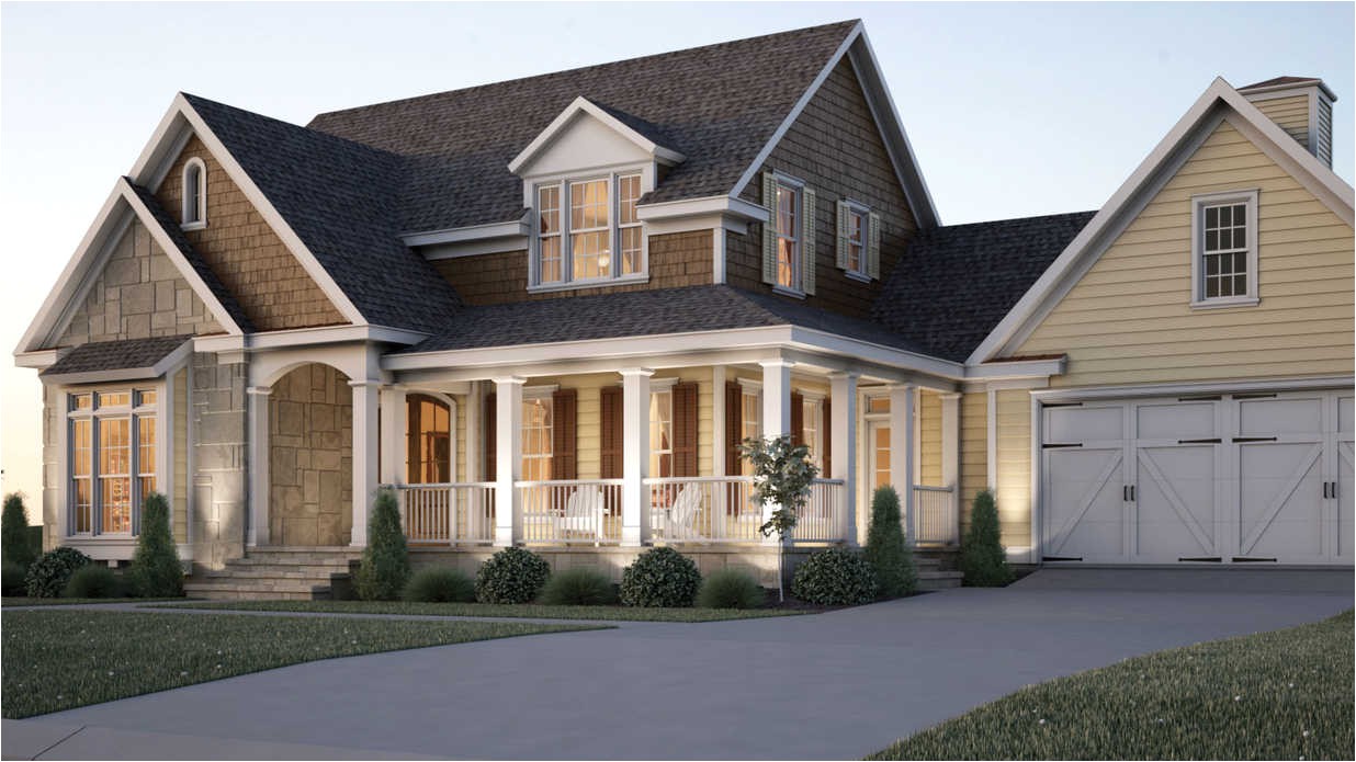 Stone Creek House Plan Interior Photos 6 Stone Creek Plan 1746 top 12 Best Selling House