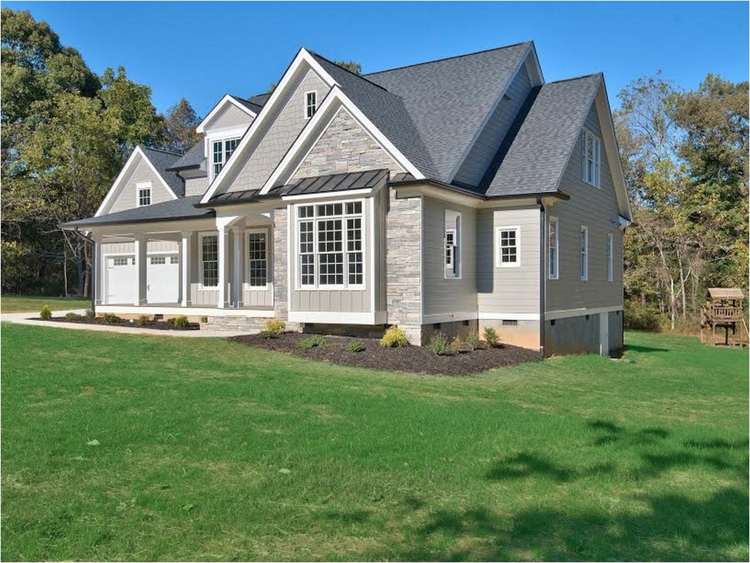 Stone Creek House Plan Interior Photos Stone Creek House Plan Images Escortsea Stone Creek House Plan Interior Photos Stone Creek House Plan Images Escortsea