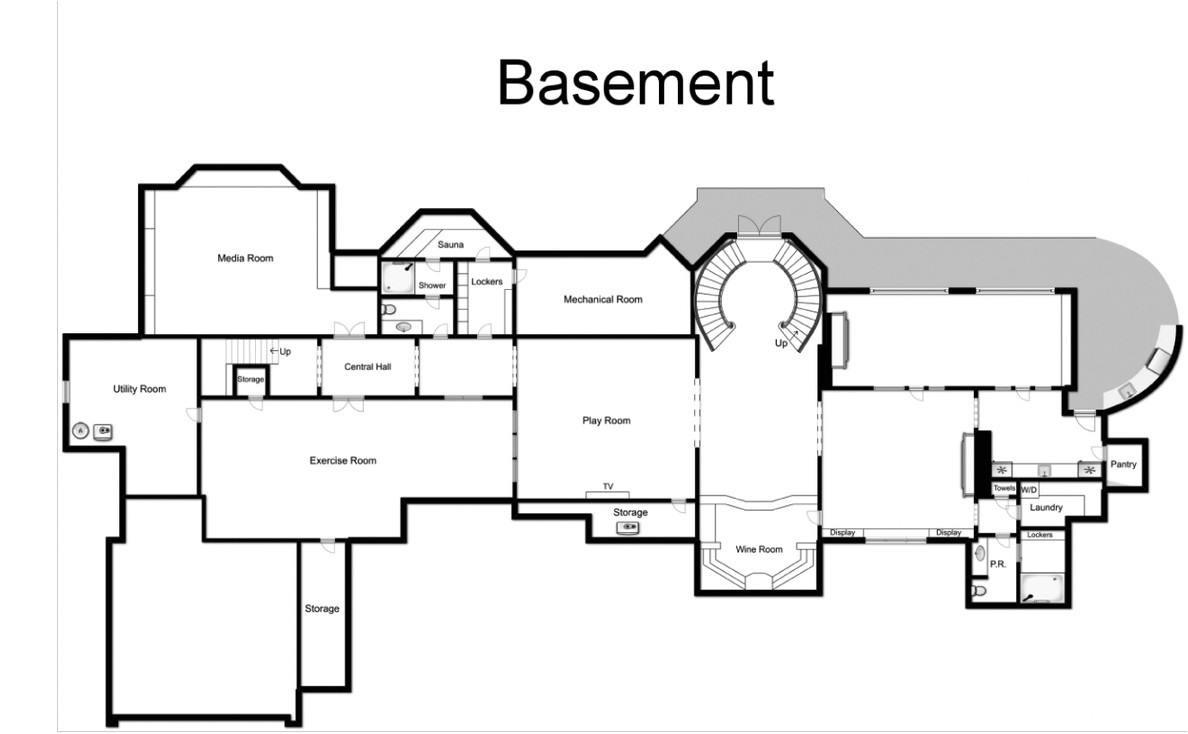 Stone Homes Floor Plans Newly Built French Country Stone Mansion In Basking Ridge Stone Homes Floor Plans Newly Built French Country Stone Mansion In Basking Ridge