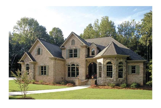 Stone Homes Floor Plans Stone House Plans Rigor and Elegance Stone Homes Floor Plans Stone House Plans Rigor and Elegance