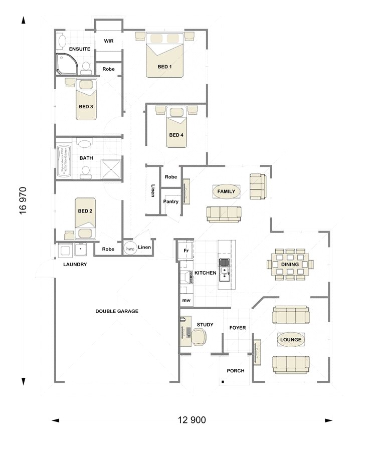 Stonewood Homes Floor Plans Stonewood Homes Floor Plans Elegant Cavalier Homes Floor Stonewood Homes Floor Plans Stonewood Homes Floor Plans Elegant Cavalier Homes Floor