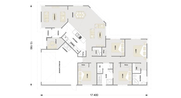 Stonewood Homes Floor Plans Stonewood Homes Floor Plans Homes Floor Plans Stonewood Homes Floor Plans Stonewood Homes Floor Plans Homes Floor Plans