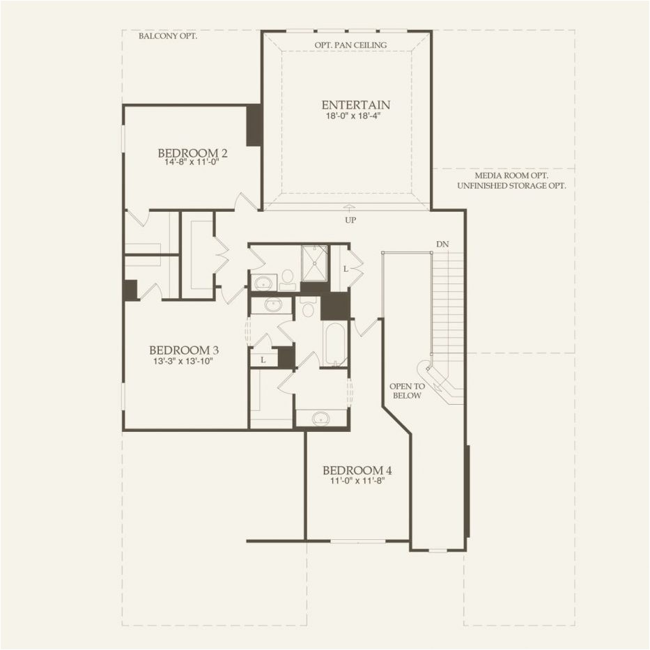 Stonewood Homes Floor Plans Stonewood Homes Floor Plans Homes Floor Plans Stonewood Homes Floor Plans Stonewood Homes Floor Plans Homes Floor Plans