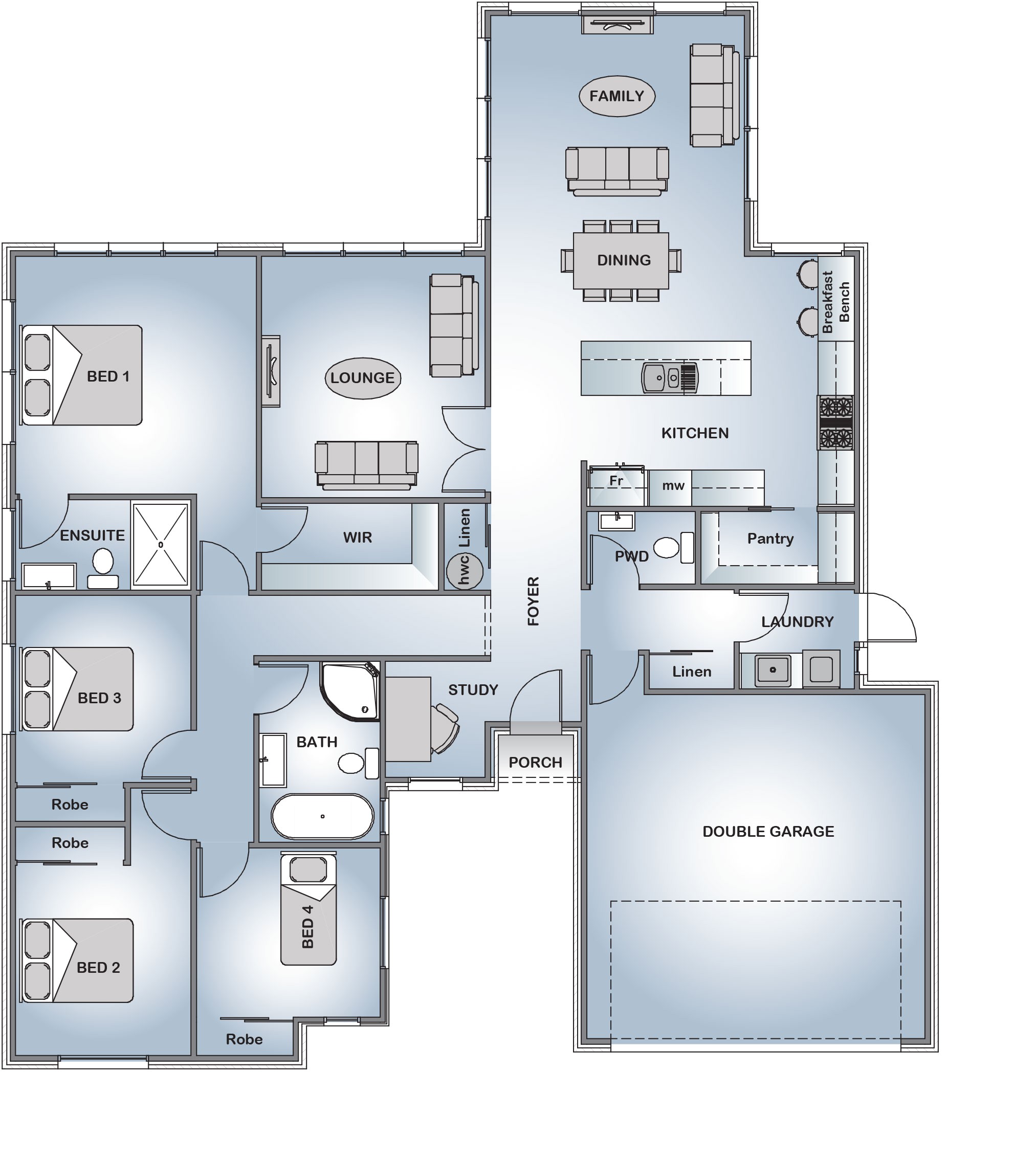 Stonewood Homes Floor Plans Stonewood Homes Floor Plans Homes Floor Plans Stonewood Homes Floor Plans Stonewood Homes Floor Plans Homes Floor Plans