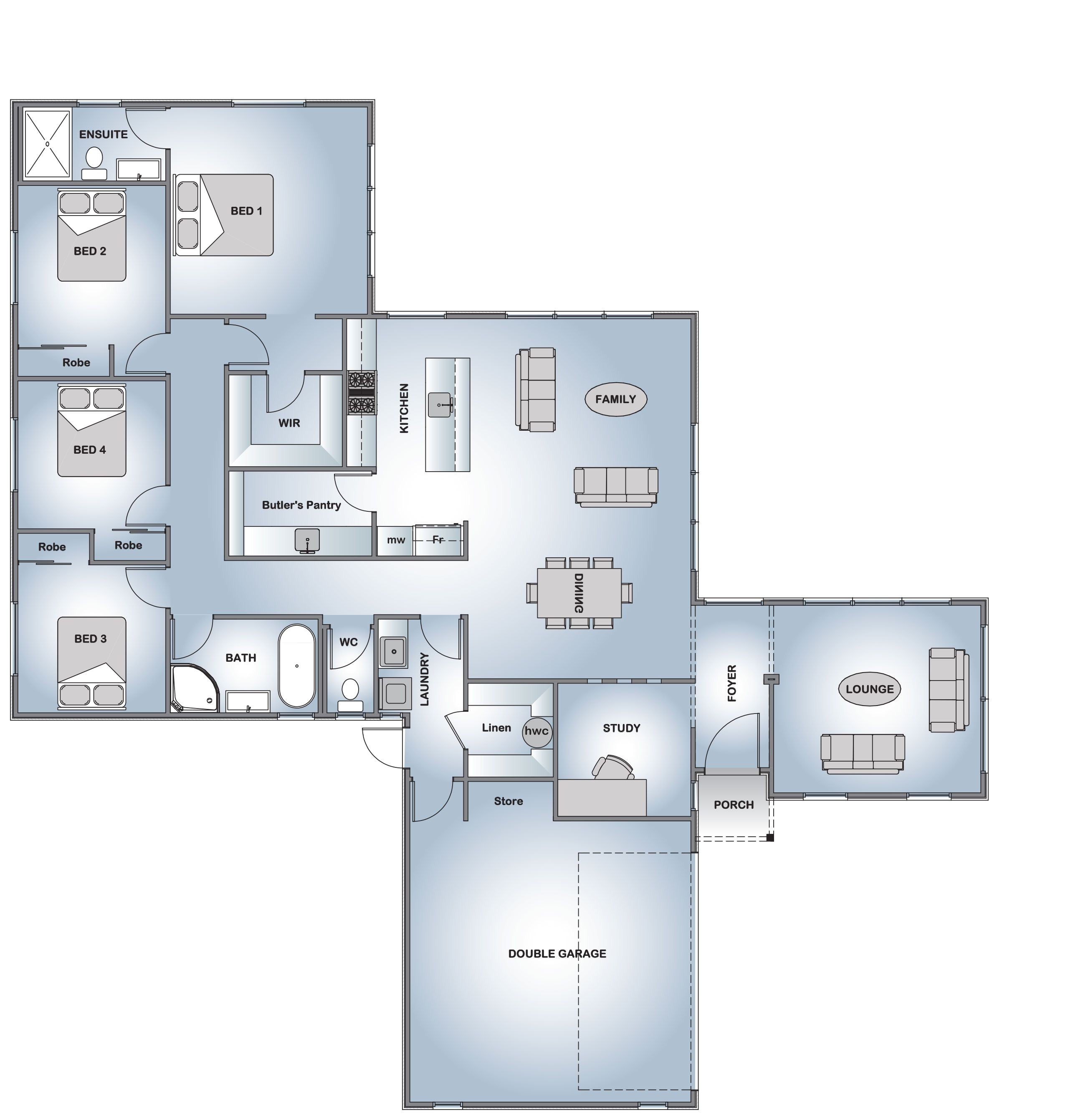 Stonewood Homes Floor Plans Stonewood Homes House Plans House Designs Floor Plans Stonewood Homes Floor Plans Stonewood Homes House Plans House Designs Floor Plans