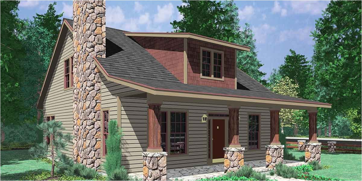 Story and A Half Home Plans 1 5 Story House Plans 1 1 2 One and A Half Story Home Plans