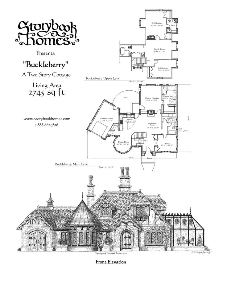 Storybook Homes Plan Best 25 Storybook Homes Ideas On Pinterest Storybook Storybook Homes Plan Best 25 Storybook Homes Ideas On Pinterest Storybook