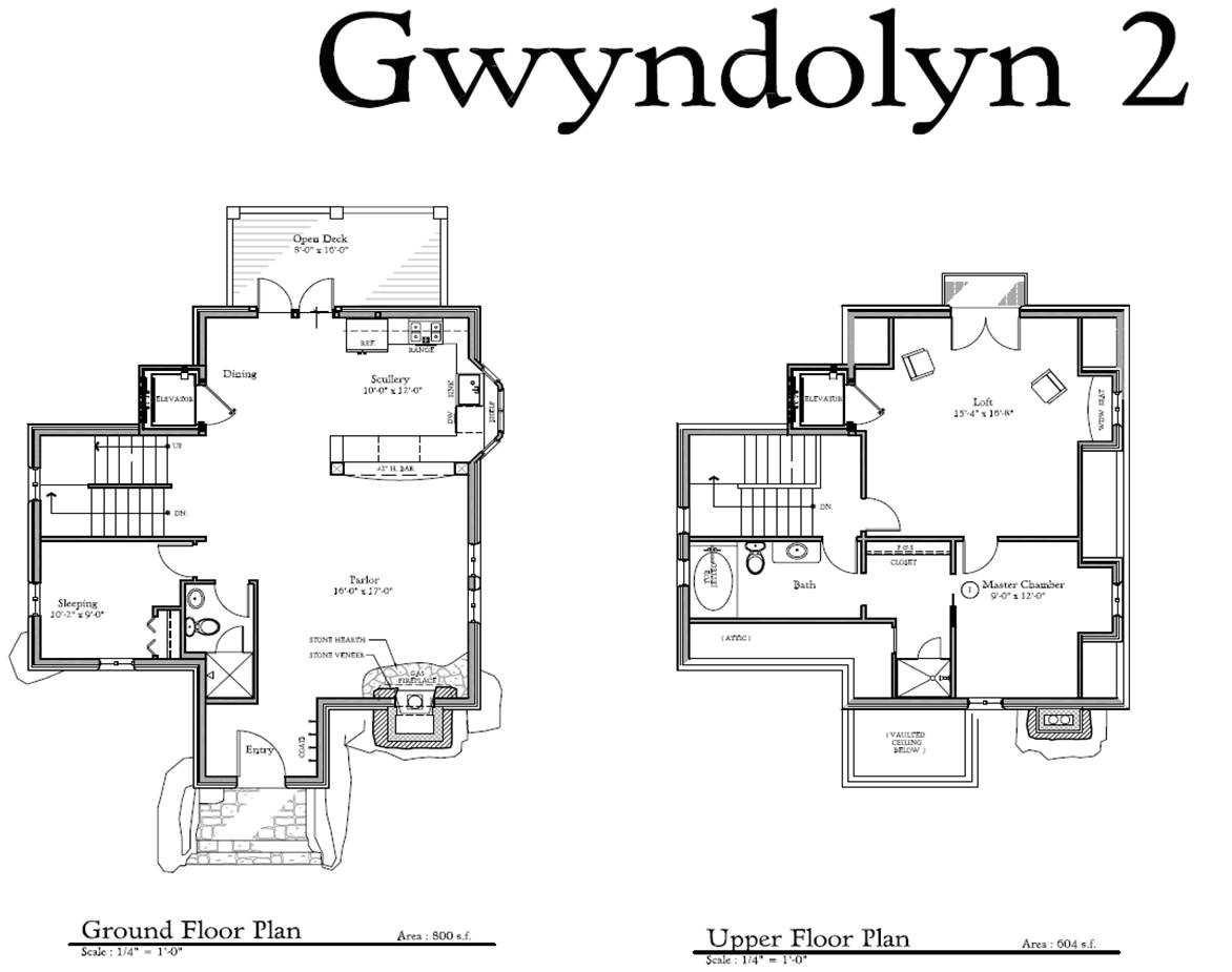 Storybook Homes Plan New Custom Homes In Maryland Authentic Storybook Homes Storybook Homes Plan New Custom Homes In Maryland Authentic Storybook Homes