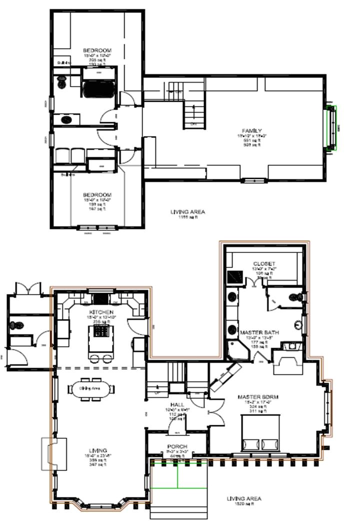 Storybook Homes Plan New Custom Homes In Maryland Authentic Storybook Homes Storybook Homes Plan New Custom Homes In Maryland Authentic Storybook Homes