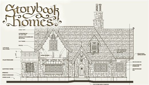 Storybook Homes Plan so You Want to Build A Castle Eh Storybook Homes Storybook Homes Plan so You Want to Build A Castle Eh Storybook Homes