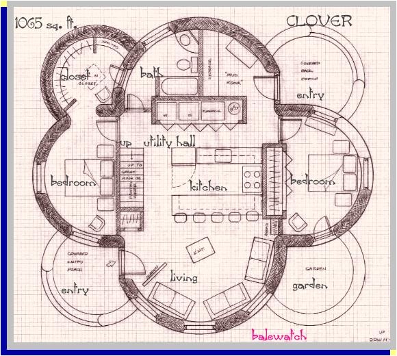 Straw Bale Home Plans Free Home Plans Strawbale House Plans Straw Bale Home Plans Free Home Plans Strawbale House Plans