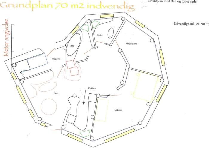 Straw Bale Home Plans Straw Bale House Floor Plans Unique House Plans Straw Bale Home Plans Straw Bale House Floor Plans Unique House Plans