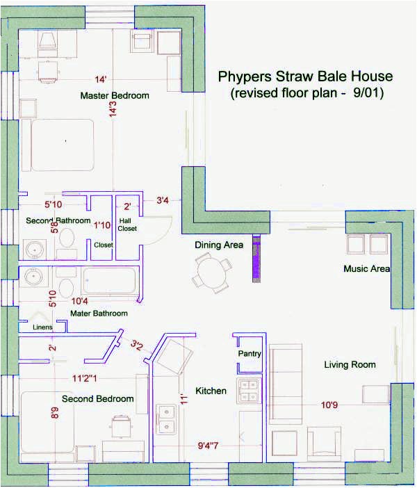 Straw Bale Home Plans Strawbale Home Plans Unique House Plans Straw Bale Home Plans Strawbale Home Plans Unique House Plans