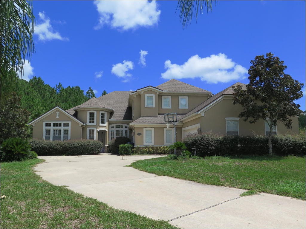 Subdivision House Plans Clovelly Subdivision House Plans Home Design and Style Subdivision House Plans Clovelly Subdivision House Plans Home Design and Style