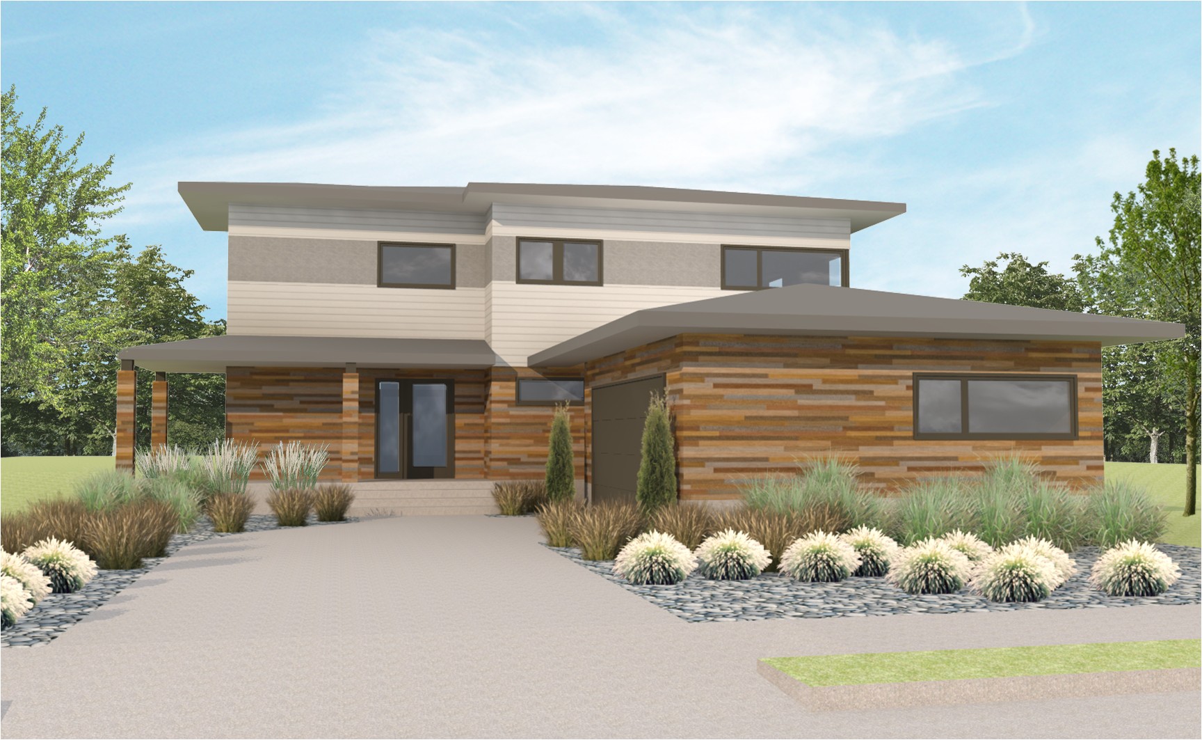 Subdivision House Plans House Plan 2 Urban north Kc 39 S New Modern Subdivision Subdivision House Plans House Plan 2 Urban north Kc 39 S New Modern Subdivision