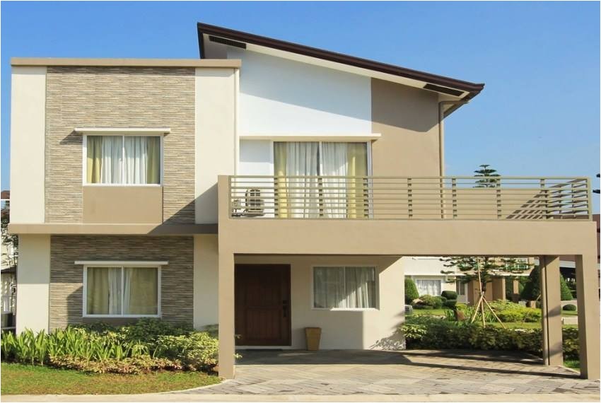 Subdivision House Plans List Of Subdivision In Cavite Philippines Subdivision House Plans List Of Subdivision In Cavite Philippines