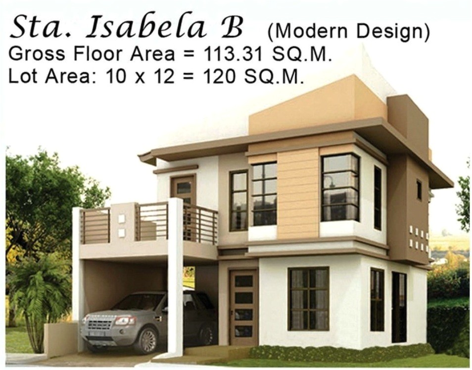 Subdivision House Plans Philippines Subdivision House Design Home Design and Style Subdivision House Plans Philippines Subdivision House Design Home Design and Style