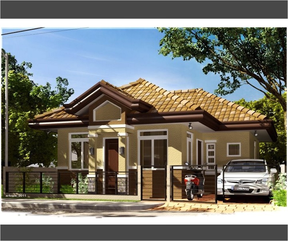 Subdivision House Plans Philippines Subdivision House Design Home Design and Style Subdivision House Plans Philippines Subdivision House Design Home Design and Style