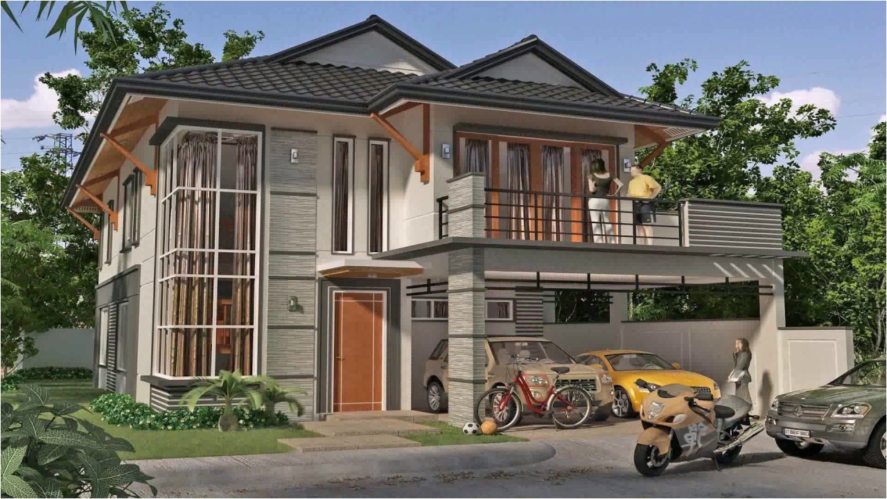 Subdivision House Plans Subdivision House Design In Philippines Youtube Subdivision House Plans Subdivision House Design In Philippines Youtube