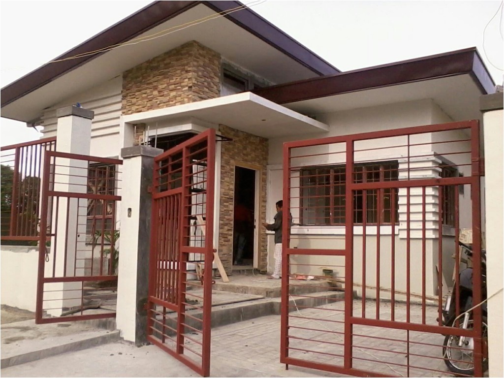 Subdivision House Plans Subdivision House Designs Home Design and Style Subdivision House Plans Subdivision House Designs Home Design and Style