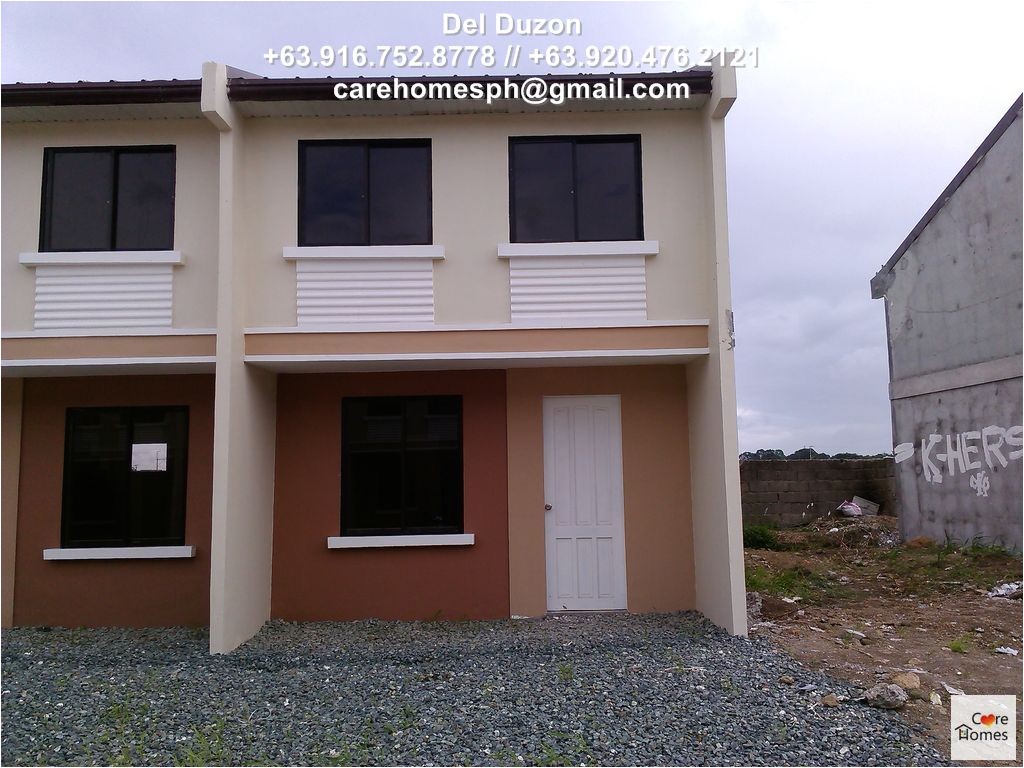 Subdivision House Plans Subdivision House Designs Home Design and Style Subdivision House Plans Subdivision House Designs Home Design and Style