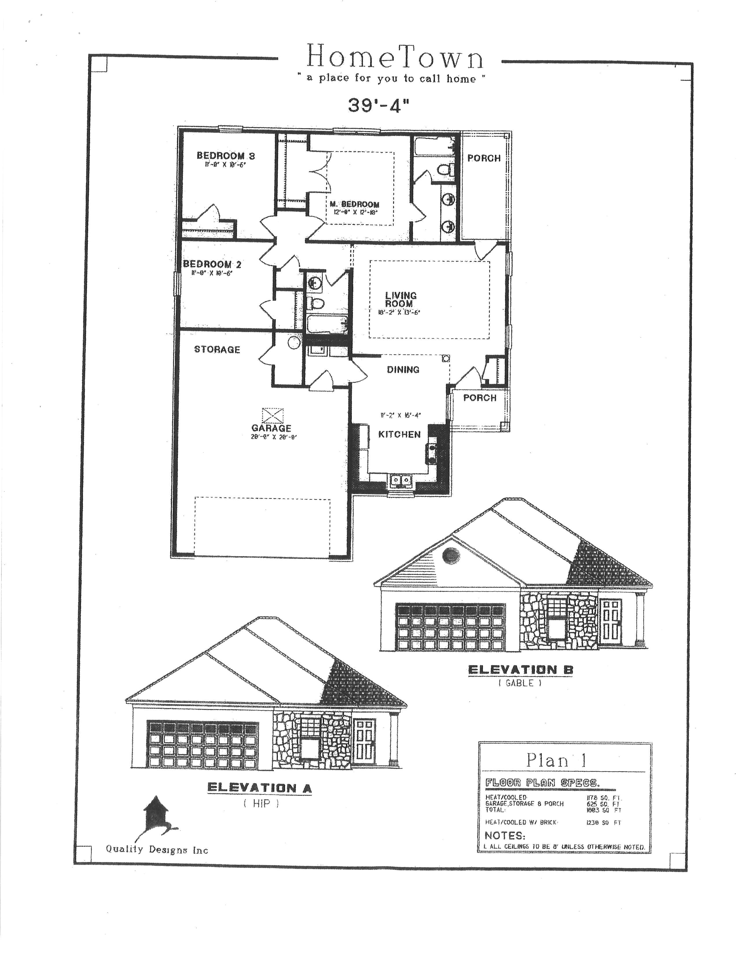 Subdivision House Plans Subdivision House Plans 28 Images Home town Subdivision House Plans Subdivision House Plans 28 Images Home town