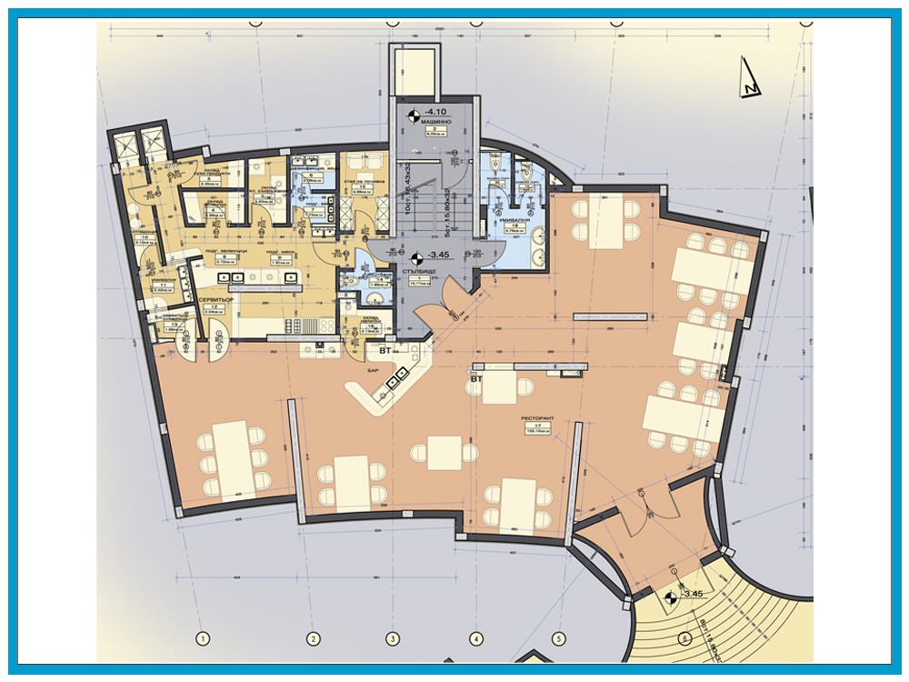 Subterranean Home Plans Related Searches Underground House Floor Plans House Subterranean Home Plans Related Searches Underground House Floor Plans House