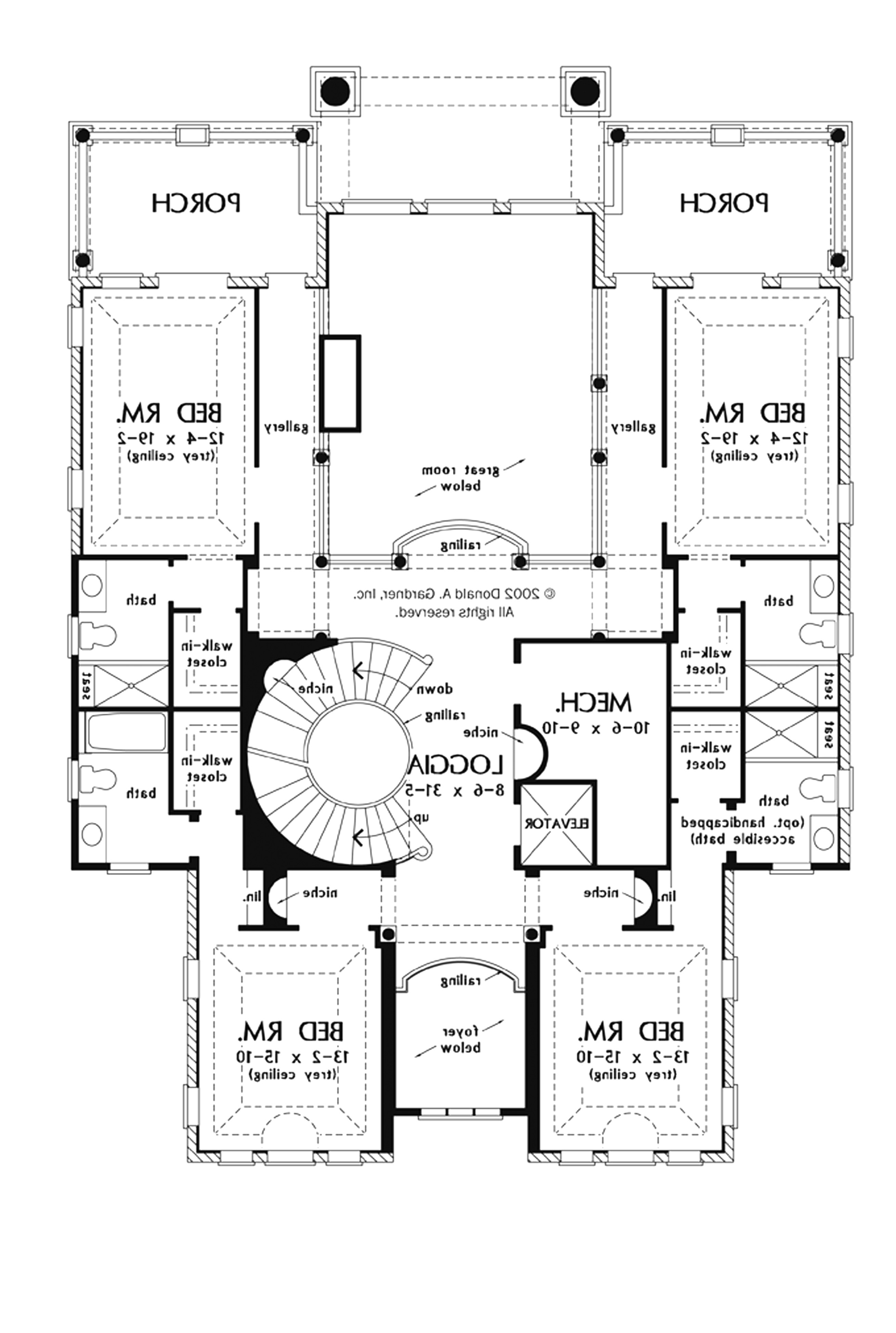 Sumeer Homes Floor Plans Sumeer Custom Homes Floor Plans Sumeer Custom Homes Floor Sumeer Homes Floor Plans Sumeer Custom Homes Floor Plans Sumeer Custom Homes Floor