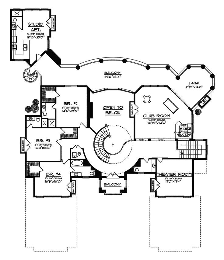 Sumeer Homes Floor Plans Sumeer Homes 28 Images Sumeer Custom Homes Floor Plans Sumeer Homes Floor Plans Sumeer Homes 28 Images Sumeer Custom Homes Floor Plans