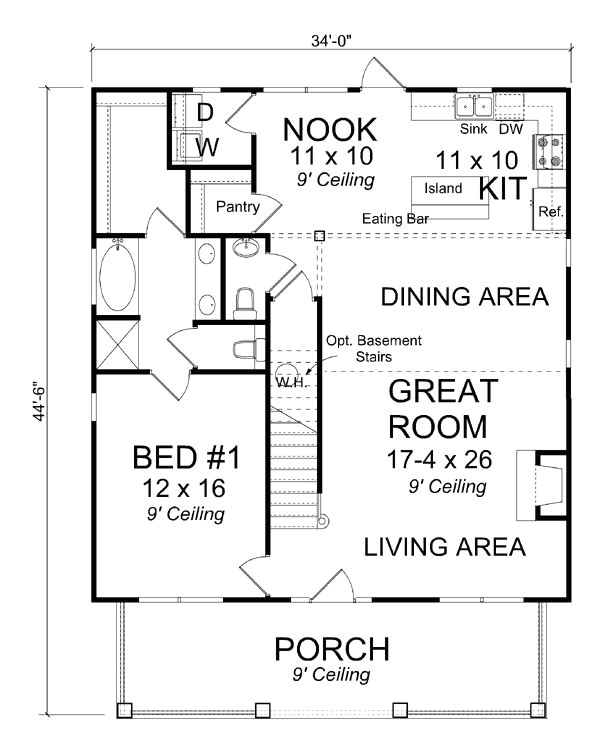 Sumeer Homes Floor Plans Sumeer Homes Floor Plans Fresh Best Sumeer Custom Homes Sumeer Homes Floor Plans Sumeer Homes Floor Plans Fresh Best Sumeer Custom Homes