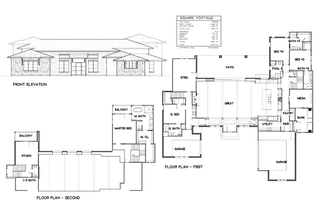 Sumeer Homes Floor Plans Sumeer Homes Floor Plans Fresh Best Sumeer Custom Homes Sumeer Homes Floor Plans Sumeer Homes Floor Plans Fresh Best Sumeer Custom Homes